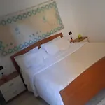 Fior Di Loto בית נופש Porto Corallo