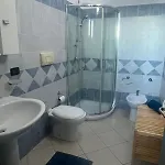 Fior Di Loto בית נופש