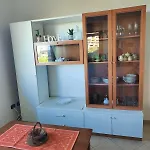 Fior Di Loto בית נופש *